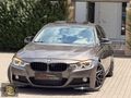 F30-2012-BMW-3.20D-OTOMATİK-224BİNDE-KKT-