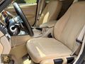 F30-2012-BMW-3.20D-OTOMATİK-224BİNDE-KKT-