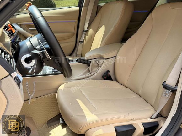 F30-2012-BMW-3.20D-OTOMATİK-224BİNDE-KKT-