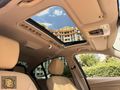 F30-2012-BMW-3.20D-OTOMATİK-224BİNDE-KKT-