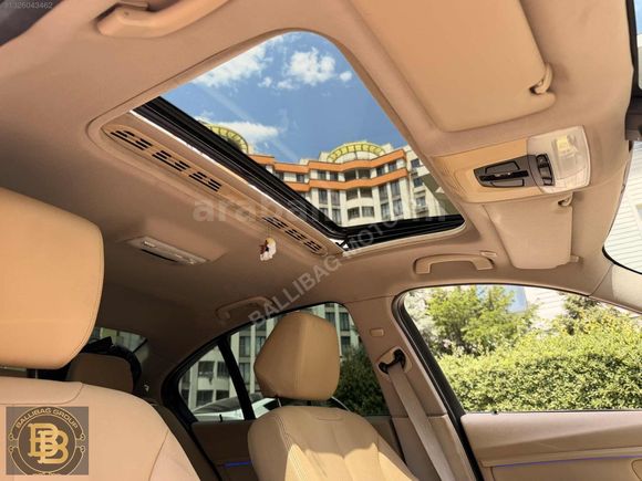 F30-2012-BMW-3.20D-OTOMATİK-224BİNDE-KKT-