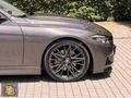 F30-2012-BMW-3.20D-OTOMATİK-224BİNDE-KKT-