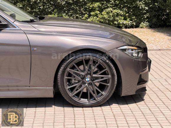F30-2012-BMW-3.20D-OTOMATİK-224BİNDE-KKT-