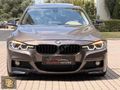 F30-2012-BMW-3.20D-OTOMATİK-224BİNDE-KKT-