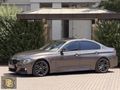 F30-2012-BMW-3.20D-OTOMATİK-224BİNDE-KKT-