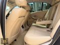 F30-2012-BMW-3.20D-OTOMATİK-224BİNDE-KKT-
