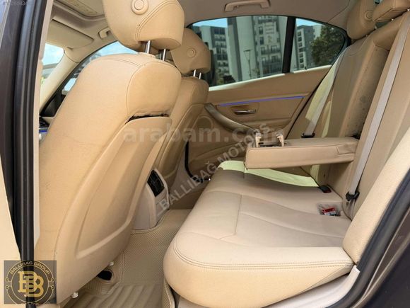 F30-2012-BMW-3.20D-OTOMATİK-224BİNDE-KKT-