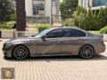 F30-2012-BMW-3.20D-OTOMATİK-224BİNDE-KKT-