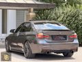 F30-2012-BMW-3.20D-OTOMATİK-224BİNDE-KKT-