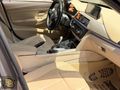 F30-2012-BMW-3.20D-OTOMATİK-224BİNDE-KKT-