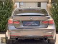 F30-2012-BMW-3.20D-OTOMATİK-224BİNDE-KKT-