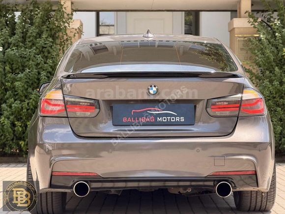 F30-2012-BMW-3.20D-OTOMATİK-224BİNDE-KKT-