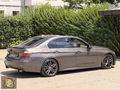 F30-2012-BMW-3.20D-OTOMATİK-224BİNDE-KKT-