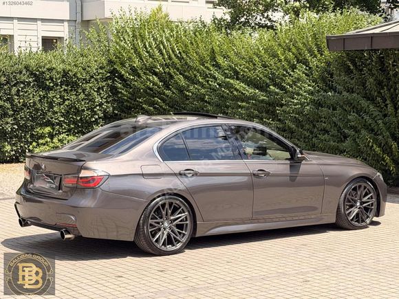 F30-2012-BMW-3.20D-OTOMATİK-224BİNDE-KKT-