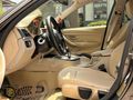 F30-2012-BMW-3.20D-OTOMATİK-224BİNDE-KKT-