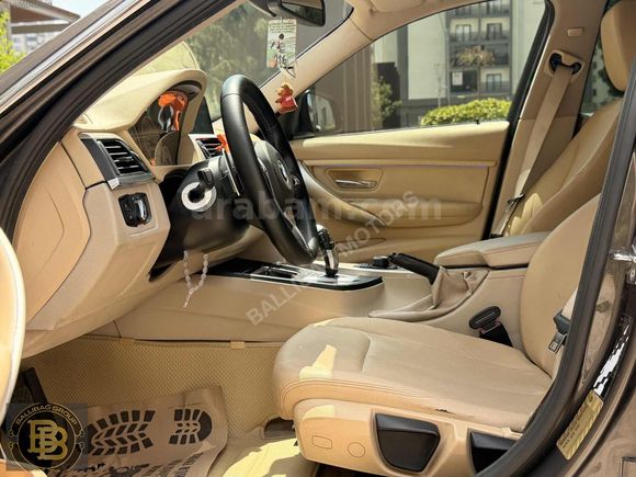 F30-2012-BMW-3.20D-OTOMATİK-224BİNDE-KKT-