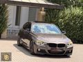 F30-2012-BMW-3.20D-OTOMATİK-224BİNDE-KKT-