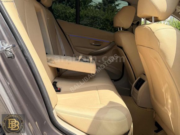 F30-2012-BMW-3.20D-OTOMATİK-224BİNDE-KKT-