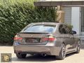 F30-2012-BMW-3.20D-OTOMATİK-224BİNDE-KKT-