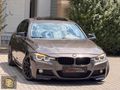 F30-2012-BMW-3.20D-OTOMATİK-224BİNDE-KKT-