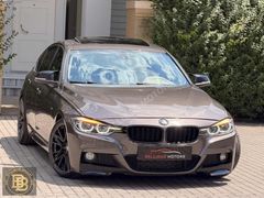 F30-2012-BMW-3.20D-OTOMATİK-224BİNDE-KKT-