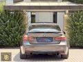 F30-2012-BMW-3.20D-OTOMATİK-224BİNDE-KKT-