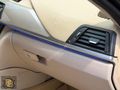 F30-2012-BMW-3.20D-OTOMATİK-224BİNDE-KKT-