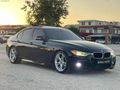 BARAJ AUTO'DAN DOLU 3.20D SUNROOF EKSTRALI