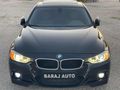 BARAJ AUTO'DAN DOLU 3.20D SUNROOF EKSTRALI