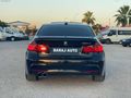 BARAJ AUTO'DAN DOLU 3.20D SUNROOF EKSTRALI