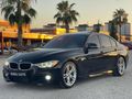 BARAJ AUTO'DAN DOLU 3.20D SUNROOF EKSTRALI