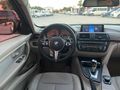 BARAJ AUTO'DAN DOLU 3.20D SUNROOF EKSTRALI