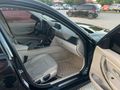 BARAJ AUTO'DAN DOLU 3.20D SUNROOF EKSTRALI