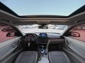 BARAJ AUTO'DAN DOLU 3.20D SUNROOF EKSTRALI