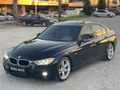 BARAJ AUTO'DAN DOLU 3.20D SUNROOF EKSTRALI