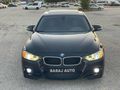 BARAJ AUTO'DAN DOLU 3.20D SUNROOF EKSTRALI