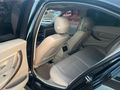 BARAJ AUTO'DAN DOLU 3.20D SUNROOF EKSTRALI