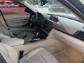 BARAJ AUTO'DAN DOLU 3.20D SUNROOF EKSTRALI