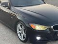 BARAJ AUTO'DAN DOLU 3.20D SUNROOF EKSTRALI