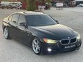BARAJ AUTO'DAN DOLU 3.20D SUNROOF EKSTRALI