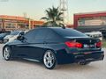 BARAJ AUTO'DAN DOLU 3.20D SUNROOF EKSTRALI