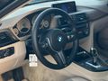 BARAJ AUTO'DAN DOLU 3.20D SUNROOF EKSTRALI