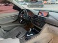 BARAJ AUTO'DAN DOLU 3.20D SUNROOF EKSTRALI