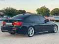 BARAJ AUTO'DAN DOLU 3.20D SUNROOF EKSTRALI