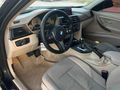 BARAJ AUTO'DAN DOLU 3.20D SUNROOF EKSTRALI