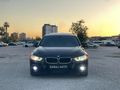 BARAJ AUTO'DAN DOLU 3.20D SUNROOF EKSTRALI