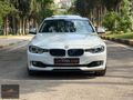 ATO-CAR'DAN 2012 3.20d 184HP MODERNLİNE LCİ FAR+BEJ DERİ+SUNROOF