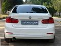 ATO-CAR'DAN 2012 3.20d 184HP MODERNLİNE LCİ FAR+BEJ DERİ+SUNROOF