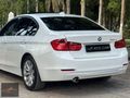 ATO-CAR'DAN 2012 3.20d 184HP MODERNLİNE LCİ FAR+BEJ DERİ+SUNROOF