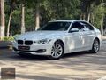 ATO-CAR'DAN 2012 3.20d 184HP MODERNLİNE LCİ FAR+BEJ DERİ+SUNROOF